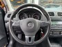 Volkswagen Golf 1.2 TSI Highline BlueMotion|5Deurs|Cruise|Clima|Stoelverw|Elek Pakket|Nw Apk