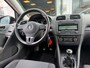 Volkswagen Golf 1.2 TSI Highline BlueMotion|5Deurs|Cruise|Clima|Stoelverw|Elek Pakket|Nw Apk
