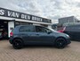 Volkswagen Golf 1.2 TSI Highline BlueMotion|5Deurs|Cruise|Clima|Stoelverw|Elek Pakket|Nw Apk