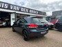 Volkswagen Golf 1.2 TSI Highline BlueMotion|5Deurs|Cruise|Clima|Stoelverw|Elek Pakket|Nw Apk