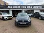 Volkswagen Golf 1.2 TSI Highline BlueMotion|5Deurs|Cruise|Clima|Stoelverw|Elek Pakket|Nw Apk
