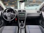 Volkswagen Golf 1.2 TSI Highline BlueMotion|5Deurs|Cruise|Clima|Stoelverw|Elek Pakket|Nw Apk