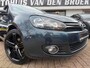 Volkswagen Golf 1.2 TSI Highline BlueMotion|5Deurs|Cruise|Clima|Stoelverw|Elek Pakket|Nw Apk
