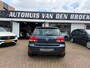 Volkswagen Golf 1.2 TSI Highline BlueMotion|5Deurs|Cruise|Clima|Stoelverw|Elek Pakket|Nw Apk