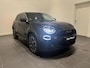 Fiat 600 1.2 Hybrid La Prima | 21% BTW-Vrije Weken ! |