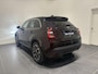 Fiat 600 1.2 Hybrid La Prima | 21% BTW-Vrije Weken ! |