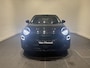 Fiat 600 1.2 Hybrid La Prima | 21% BTW-Vrije Weken ! |