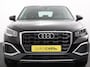 Audi Q2 35 TFSI 150pk S-Tronic Prestige Navigatie Apple Carplay / Android Auto Climate Control Dab Camera Parkeer sensoren Adaptive Cruise Control