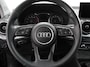 Audi Q2 35 TFSI 150pk S-Tronic Prestige Navigatie Apple Carplay / Android Auto Climate Control Dab Camera Parkeer sensoren Adaptive Cruise Control