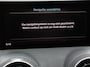 Audi Q2 35 TFSI 150pk S-Tronic Prestige Navigatie Apple Carplay / Android Auto Climate Control Dab Camera Parkeer sensoren Adaptive Cruise Control