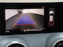 Audi Q2 35 TFSI 150pk S-Tronic Prestige Navigatie Apple Carplay / Android Auto Climate Control Dab Camera Parkeer sensoren Adaptive Cruise Control
