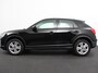 Audi Q2 35 TFSI 150pk S-Tronic Prestige Navigatie Apple Carplay / Android Auto Climate Control Dab Camera Parkeer sensoren Adaptive Cruise Control