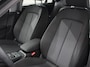 Audi Q2 35 TFSI 150pk S-Tronic Prestige Navigatie Apple Carplay / Android Auto Climate Control Dab Camera Parkeer sensoren Adaptive Cruise Control