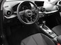 Audi Q2 35 TFSI 150pk S-Tronic Prestige Navigatie Apple Carplay / Android Auto Climate Control Dab Camera Parkeer sensoren Adaptive Cruise Control