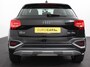 Audi Q2 35 TFSI 150pk S-Tronic Prestige Navigatie Apple Carplay / Android Auto Climate Control Dab Camera Parkeer sensoren Adaptive Cruise Control
