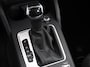 Audi Q2 35 TFSI 150pk S-Tronic Prestige Navigatie Apple Carplay / Android Auto Climate Control Dab Camera Parkeer sensoren Adaptive Cruise Control
