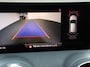 Audi Q2 35 TFSI 150pk S-Tronic Prestige Navigatie Apple Carplay / Android Auto Climate Control Dab Camera Parkeer sensoren Adaptive Cruise Control