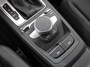 Audi Q2 35 TFSI 150pk S-Tronic Prestige Navigatie Apple Carplay / Android Auto Climate Control Dab Camera Parkeer sensoren Adaptive Cruise Control