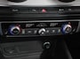 Audi Q2 35 TFSI 150pk S-Tronic Prestige Navigatie Apple Carplay / Android Auto Climate Control Dab Camera Parkeer sensoren Adaptive Cruise Control