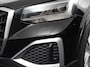 Audi Q2 35 TFSI 150pk S-Tronic Prestige Navigatie Apple Carplay / Android Auto Climate Control Dab Camera Parkeer sensoren Adaptive Cruise Control
