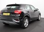 Audi Q2 35 TFSI 150pk S-Tronic Prestige Navigatie Apple Carplay / Android Auto Climate Control Dab Camera Parkeer sensoren Adaptive Cruise Control