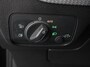Audi Q2 35 TFSI 150pk S-Tronic Prestige Navigatie Apple Carplay / Android Auto Climate Control Dab Camera Parkeer sensoren Adaptive Cruise Control