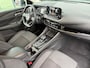 Nissan Qashqai 1.3 MHEV Xtronic N-Connecta 158pk Automaat / 360 Camera / Navigatie