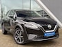 Nissan Qashqai 1.3 MHEV Xtronic N-Connecta 158pk Automaat / 360 Camera / Navigatie