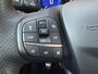 Ford Puma 1.0 EcoBoost Hyb ST-Line X NAVI CARPLAY ADAP-CRUISE STOELV
