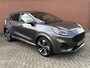 Ford Puma 1.0 EcoBoost Hyb ST-Line X NAVI CARPLAY ADAP-CRUISE STOELV