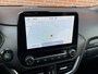 Ford Puma 1.0 EcoBoost Hyb ST-Line X NAVI CARPLAY ADAP-CRUISE STOELV