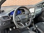 Ford Puma 1.0 EcoBoost Hyb ST-Line X NAVI CARPLAY ADAP-CRUISE STOELV