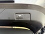 Ford Puma 1.0 EcoBoost Hyb ST-Line X NAVI CARPLAY ADAP-CRUISE STOELV