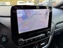 Ford Puma 1.0 EcoBoost Hyb ST-Line X NAVI CARPLAY ADAP-CRUISE STOELV