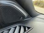 Ford Puma 1.0 EcoBoost Hyb ST-Line X NAVI CARPLAY ADAP-CRUISE STOELV