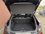 Ford Puma 1.0 EcoBoost Hyb ST-Line X NAVI CARPLAY ADAP-CRUISE STOELV