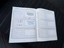 Ford Puma 1.0 EcoBoost Hyb ST-Line X NAVI CARPLAY ADAP-CRUISE STOELV