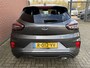 Ford Puma 1.0 EcoBoost Hyb ST-Line X NAVI CARPLAY ADAP-CRUISE STOELV