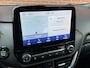 Ford Puma 1.0 EcoBoost Hyb ST-Line X NAVI CARPLAY ADAP-CRUISE STOELV