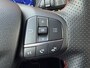 Ford Puma 1.0 EcoBoost Hyb ST-Line X NAVI CARPLAY ADAP-CRUISE STOELV