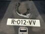 Ford Puma 1.0 EcoBoost Hyb ST-Line X NAVI CARPLAY ADAP-CRUISE STOELV