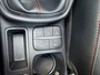 Ford Puma 1.0 EcoBoost Hyb ST-Line X NAVI CARPLAY ADAP-CRUISE STOELV