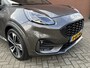 Ford Puma 1.0 EcoBoost Hyb ST-Line X NAVI CARPLAY ADAP-CRUISE STOELV