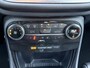 Ford Puma 1.0 EcoBoost Hyb ST-Line X NAVI CARPLAY ADAP-CRUISE STOELV