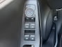 Ford Puma 1.0 EcoBoost Hyb ST-Line X NAVI CARPLAY ADAP-CRUISE STOELV