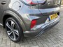 Ford Puma 1.0 EcoBoost Hyb ST-Line X NAVI CARPLAY ADAP-CRUISE STOELV