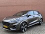 Ford Puma 1.0 EcoBoost Hyb ST-Line X NAVI CARPLAY ADAP-CRUISE STOELV