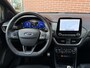 Ford Puma 1.0 EcoBoost Hyb ST-Line X NAVI CARPLAY ADAP-CRUISE STOELV