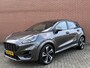 Ford Puma 1.0 EcoBoost Hyb ST-Line X NAVI CARPLAY ADAP-CRUISE STOELV