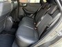 Ford Puma 1.0 EcoBoost Hyb ST-Line X NAVI CARPLAY ADAP-CRUISE STOELV